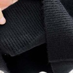 2026年10月20日秋冬Burberry新作厚いセーター高品質 人気商品 /TY工場