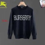 2026年10月20日秋冬Burberry新作厚いセーター高品質 人気商品 /TY工場