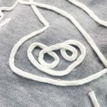 2026年10月20日秋冬Burberry新作厚いセーター高品質 人気商品 /TY工場