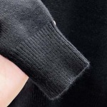 2026年10月20日秋冬Burberry新作厚いセーター高品質 人気商品 /TY工場