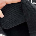 2026年10月20日秋冬Burberry新作厚いセーター高品質 人気商品 /TY工場
