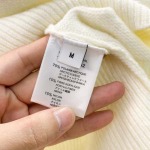 2026年10月20日秋冬Burberry新作厚いセーター高品質 人気商品 /TY工場