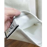 2026年10月20日秋冬新作Fendiスラックス 高品質 人気商品 /TY工場