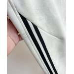 2026年10月20日秋冬新作Y-3スラックス 高品質 人気商品 /TY工場