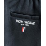 2026年10月20日秋冬新作Thom Browneスラックス 高品質 人気商品 /TY工場