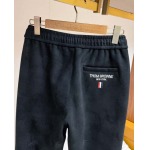 2026年10月20日秋冬新作Thom Browneスラックス 高品質 人気商品 /TY工場
