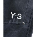 2026年10月20日秋冬新作Y-3スラックス 高品質 人気商品 /TY工場