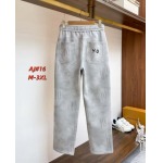 2026年10月20日秋冬新作Y-3スラックス 高品質 人気商品 /TY工場