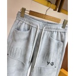 2026年10月20日秋冬新作Y-3スラックス 高品質 人気商品 /TY工場