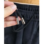 2026年10月20日秋冬新作Fendiスラックス 高品質 人気商品 /TY工場