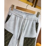 2026年10月20日秋冬新作Fendiスラックス 高品質 人気商品 /TY工場