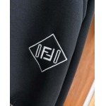 2026年10月20日秋冬新作Fendiスラックス 高品質 人気商品 /TY工場
