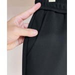 2026年10月20日秋冬新作Fendiスラックス 高品質 人気商品 /TY工場