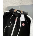 2026年10月22日秋冬Casablanca新作上下セット 人気商品 /TY工場
