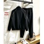 2026年10月22日秋冬Brunello Cucinelli新作上下セット 人気商品 /TY工場
