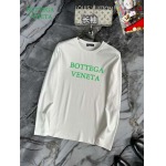 2026年10月22日秋冬新作Bottega Veneta長袖Tシャツ 人気商品 /TY工場