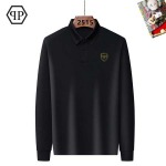 2026年10月22日秋冬新作Moncler長袖Tシャツ 人気商品 /TY工場