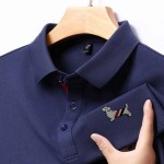2026年10月22日秋冬新作Moncler長袖Tシャツ 人気商品 /TY工場