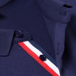 2026年10月22日秋冬新作Moncler長袖Tシャツ 人気商品 /TY工場