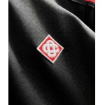 2026年10月22日秋冬Casablanca新作上下セット 人気商品 /TY工場