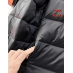 2026年10月22日秋冬 新作Moncler ジャケットダウン 綿服人気商品 /TY工場