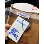 2026年10月22日秋冬 新作Burberry ジャケットダウン 綿服人気商品 /TY工場