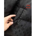 2026年10月22日秋冬 新作Louis Vuitton ジャケットダウン 綿服人気商品 /TY工場