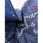 2026年10月22日秋冬 新作Louis Vuitton ジャケットダウン 綿服人気商品 /TY工場