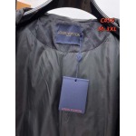2026年10月22日秋冬 新作Louis Vuitton ジャケットダウン 綿服人気商品 /TY工場