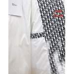 2026年10月22日秋冬 新作Dior ジャケットダウン 綿服人気商品 /TY工場