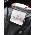 2026年10月22日秋冬 新作Moncler ジャケットダウン 綿服人気商品 /TY工場