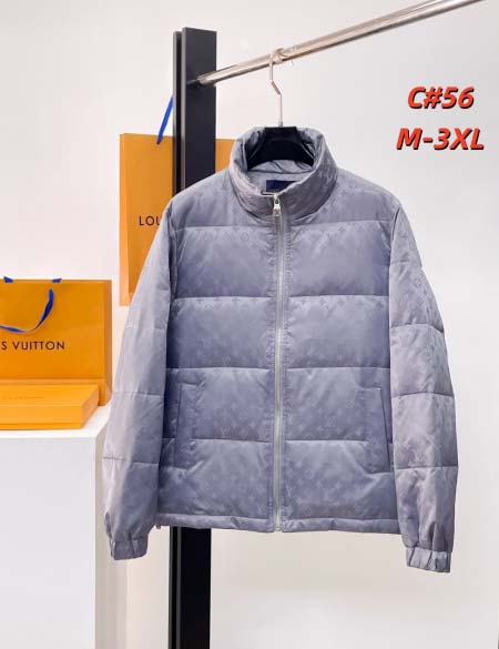 2026年10月22日秋冬 新作Louis Vuitton ...