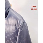 2026年10月22日秋冬 新作Louis Vuitton ジャケットダウン 綿服人気商品 /TY工場