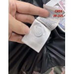 2026年10月22日秋冬 新作Moncler ジャケットダウン 綿服人気商品 /TY工場
