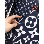 2026年10月22日秋冬 新作Louis Vuitton ジャケットダウン 綿服人気商品 /TY工場