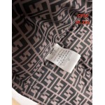 2026年10月22日秋冬 新作Fendi ジャケットダウン 綿服人気商品 /TY工場
