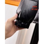 2026年10月22日秋冬 新作Fendi ジャケットダウン 綿服人気商品 /TY工場