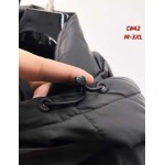 2026年10月22日秋冬 新作Moncler ジャケットダウン 綿服人気商品 /TY工場