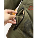 2026年10月22日秋冬 新作Burberry ジャケットダウン 綿服人気商品 /TY工場