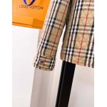 2026年10月22日秋冬 新作Burberry ジャケットダウン 綿服人気商品 /TY工場