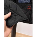2026年10月22日秋冬 新作Louis Vuitton ジャケットダウン 綿服人気商品 /TY工場