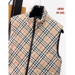2026年10月22日秋冬 新作Burberry ジャケットダウン 綿服人気商品 /TY工場