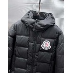 2026年10月22日秋冬Moncler新作ジャケット人気商品 /TY工場