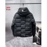2026年10月22日秋冬Moncler新作ジャケット人気商品 /TY工場