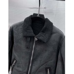 2026年10月22日秋冬新作ジャケット人気商品 /TY工場