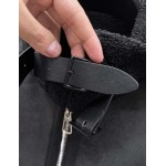2026年10月22日秋冬新作ジャケット人気商品 /TY工場