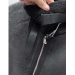 2026年10月22日秋冬新作ジャケット人気商品 /TY工場