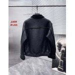 2026年10月22日秋冬新作ジャケット人気商品 /TY工場