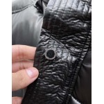 2026年10月22日秋冬新作Canada Gooseジャケット人気商品 /TY工場