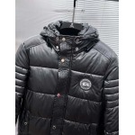 2026年10月22日秋冬新作Canada Gooseジャケット人気商品 /TY工場